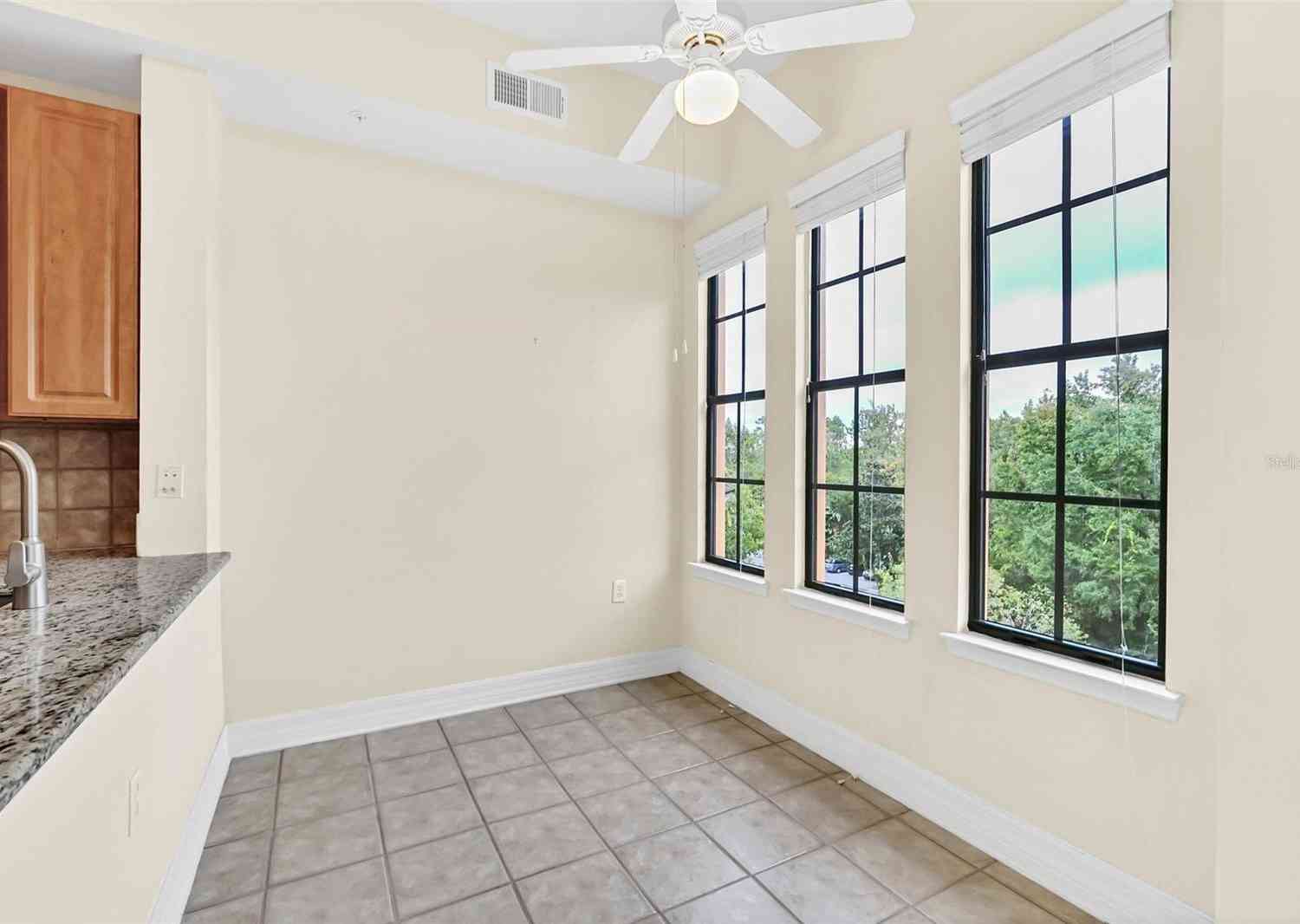 501 Mirasol Circle #505, CELEBRATION, Florida image 11