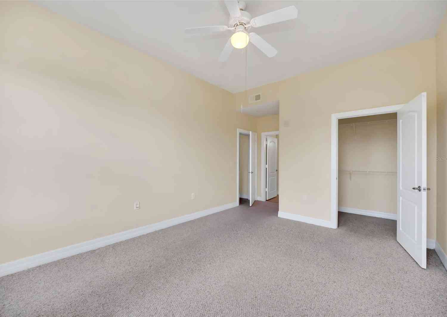 501 Mirasol Circle #505, CELEBRATION, Florida image 22