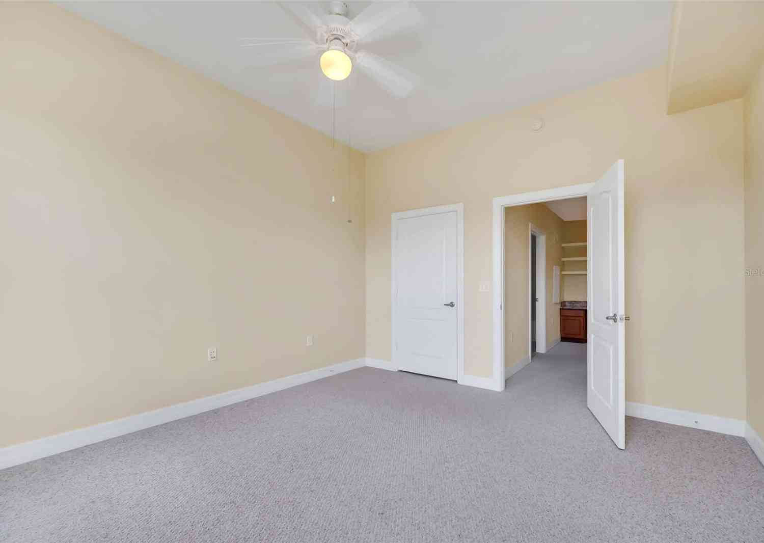 501 Mirasol Circle #505, CELEBRATION, Florida image 17