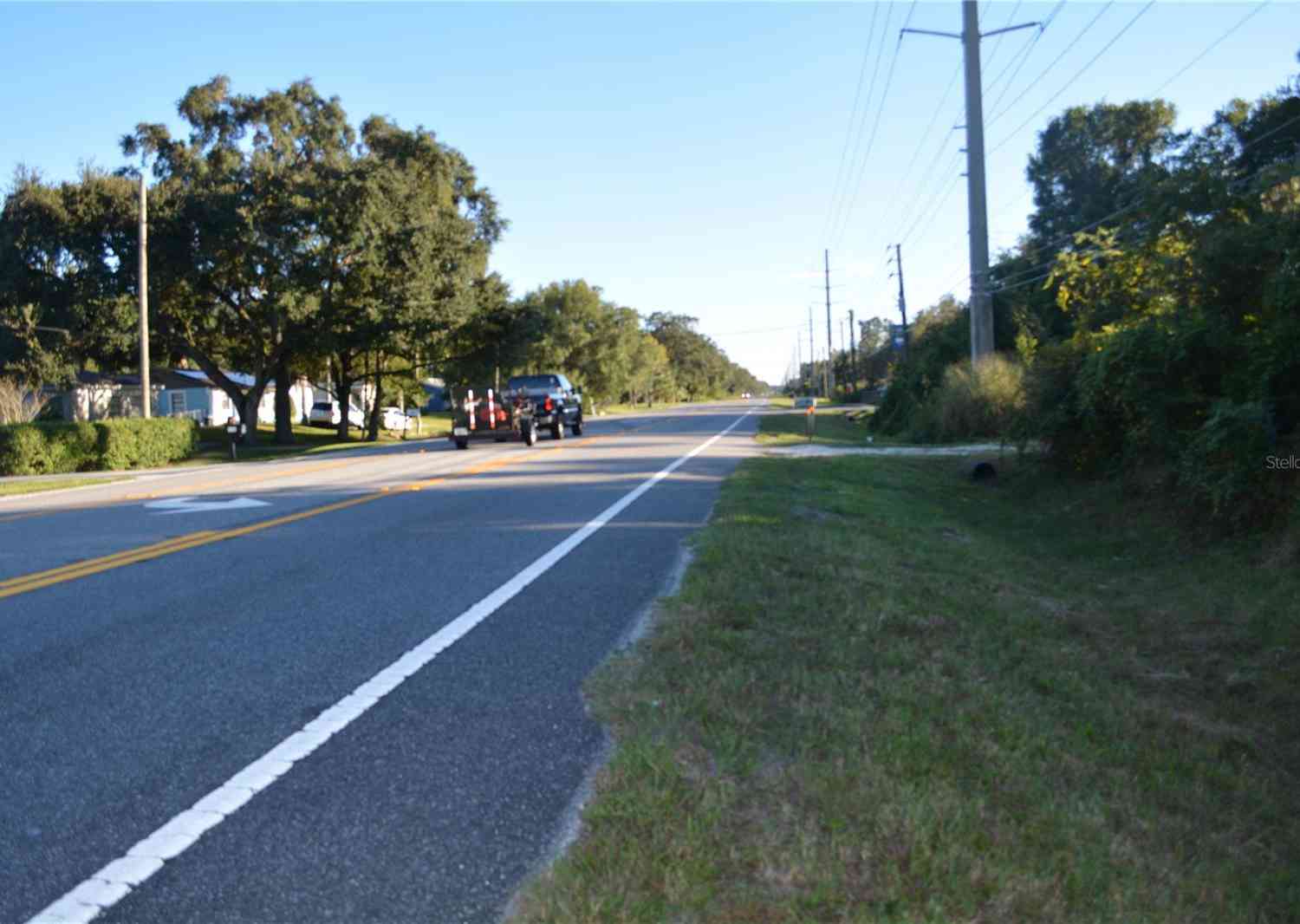 Chuluota Road, OVIEDO, Florida image 5