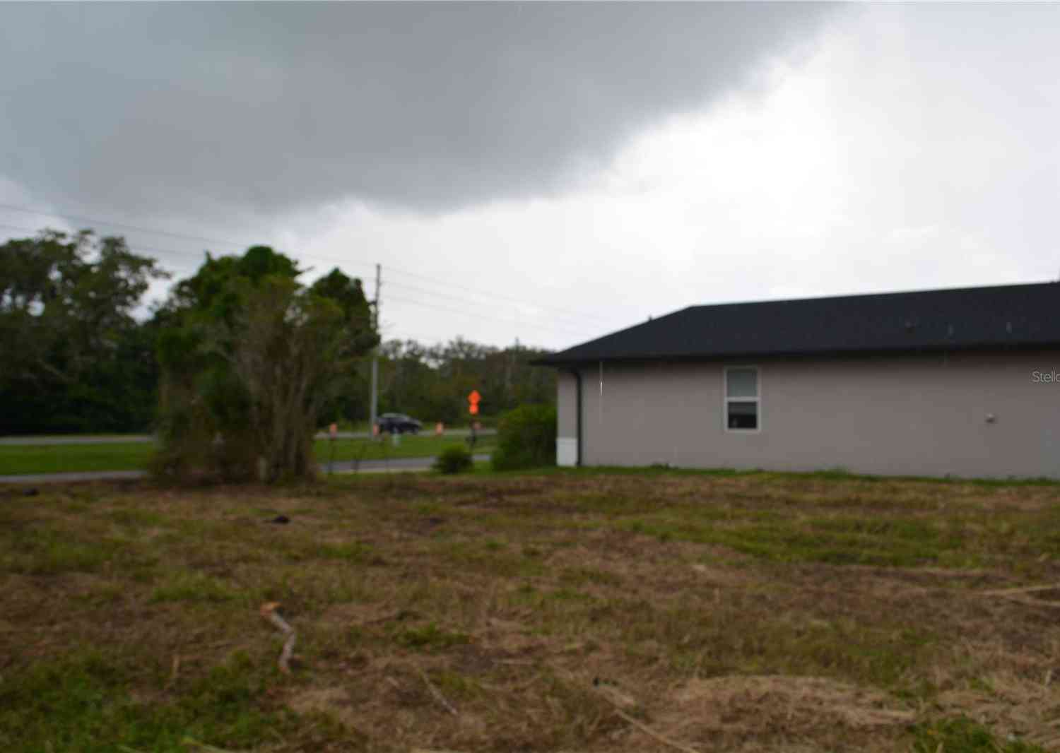 Chuluota Road, OVIEDO, Florida image 12