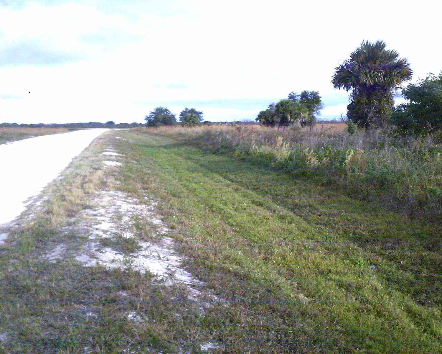 16781 NW 242nd Street, OKEECHOBEE, Florida image 8