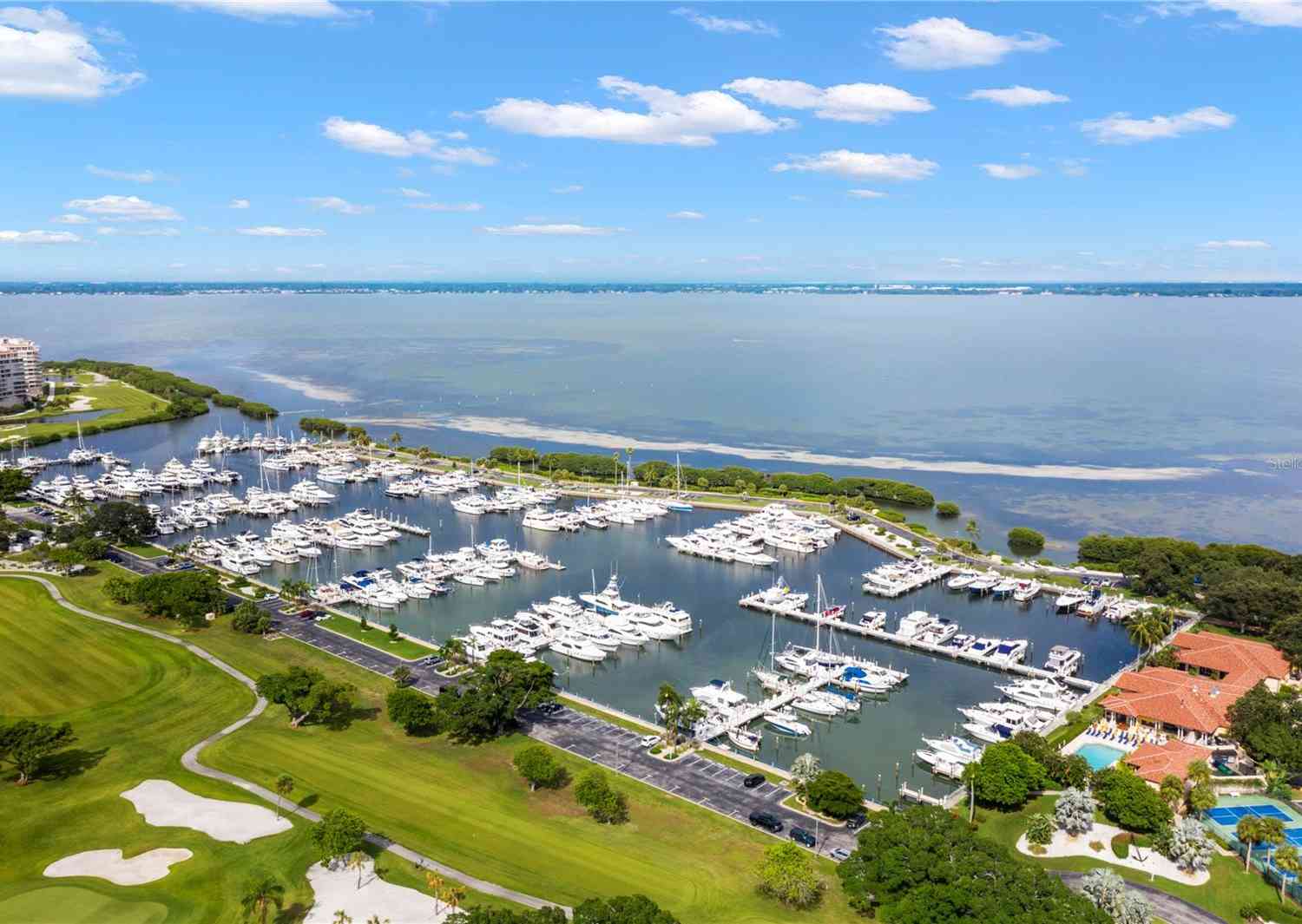 2600 Harbourside Drive #C-13, LONGBOAT KEY, Florida image 4