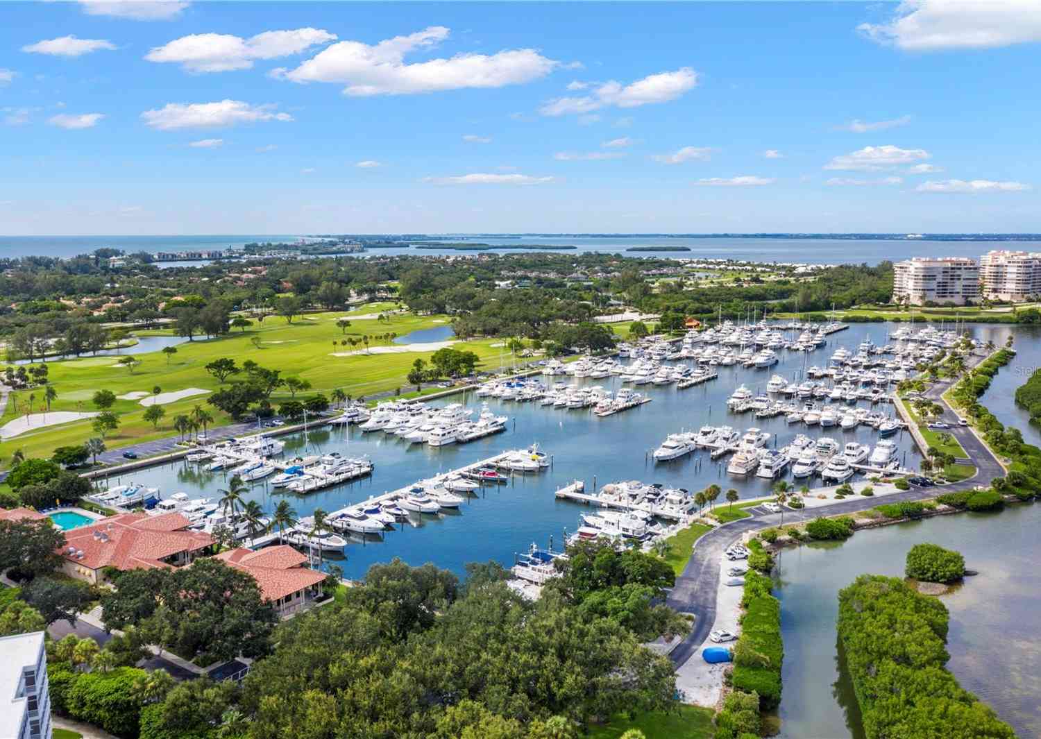 2600 Harbourside Drive #C-13, LONGBOAT KEY, Florida image 6