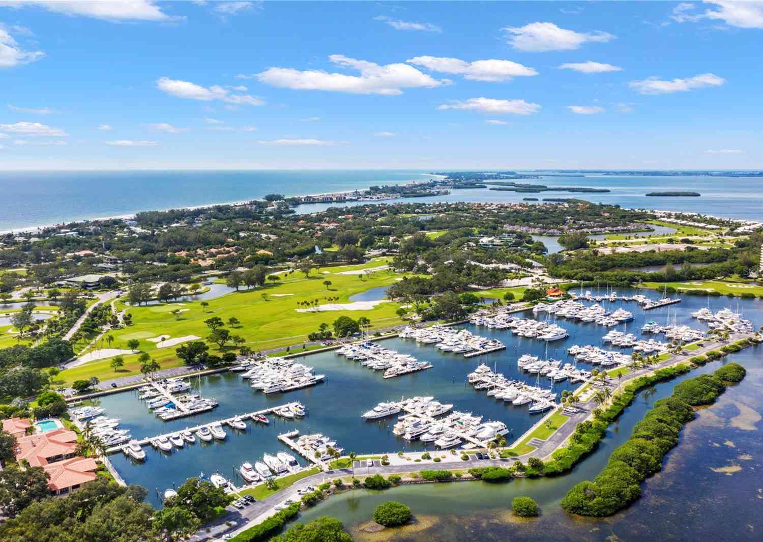 2600 Harbourside Drive #C-13, LONGBOAT KEY, Florida image 3