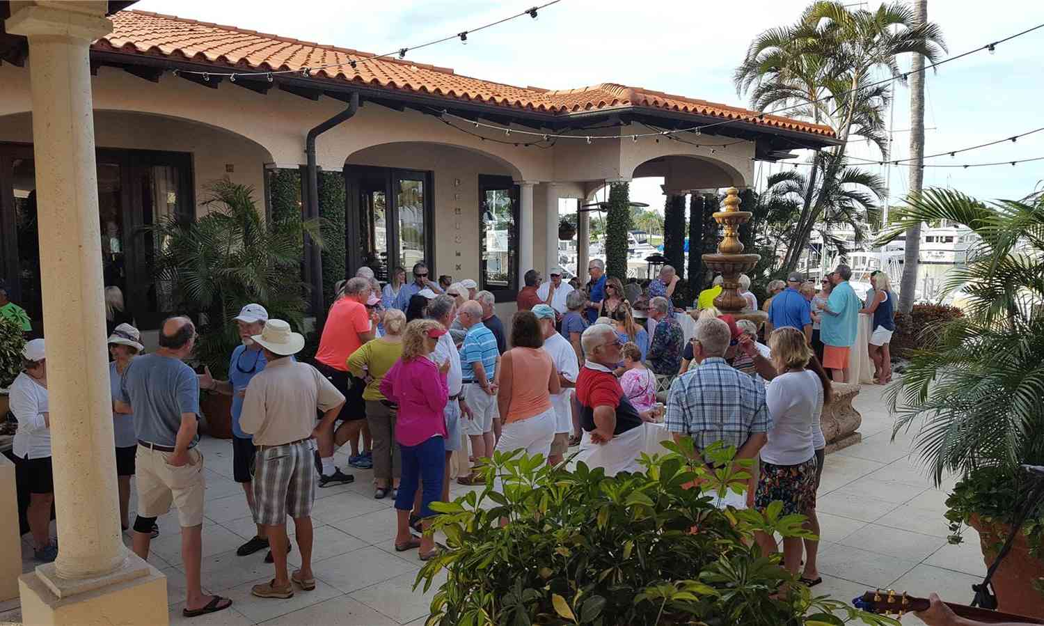 2600 Harbourside Drive #Q-01, LONGBOAT KEY, Florida image 12