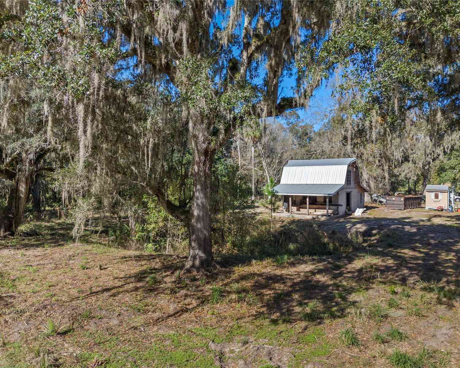 13524 Corkwood Lane, ASTATULA, Florida image 15