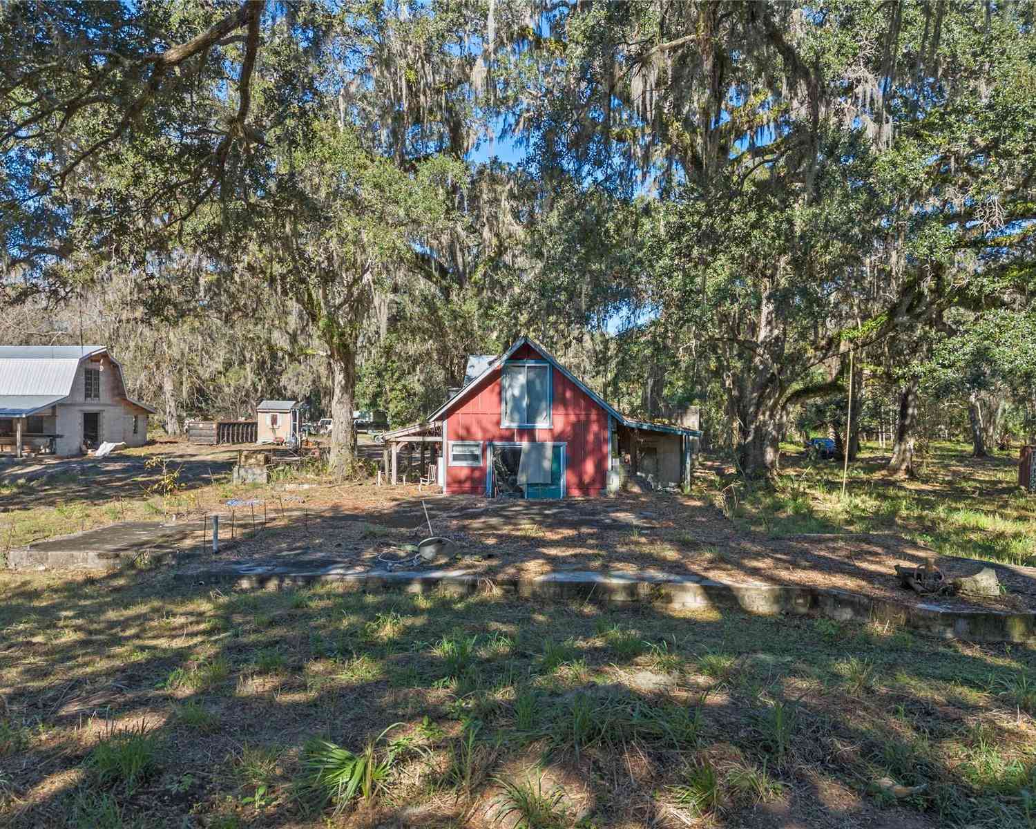 13524 Corkwood Lane, ASTATULA, Florida image 18