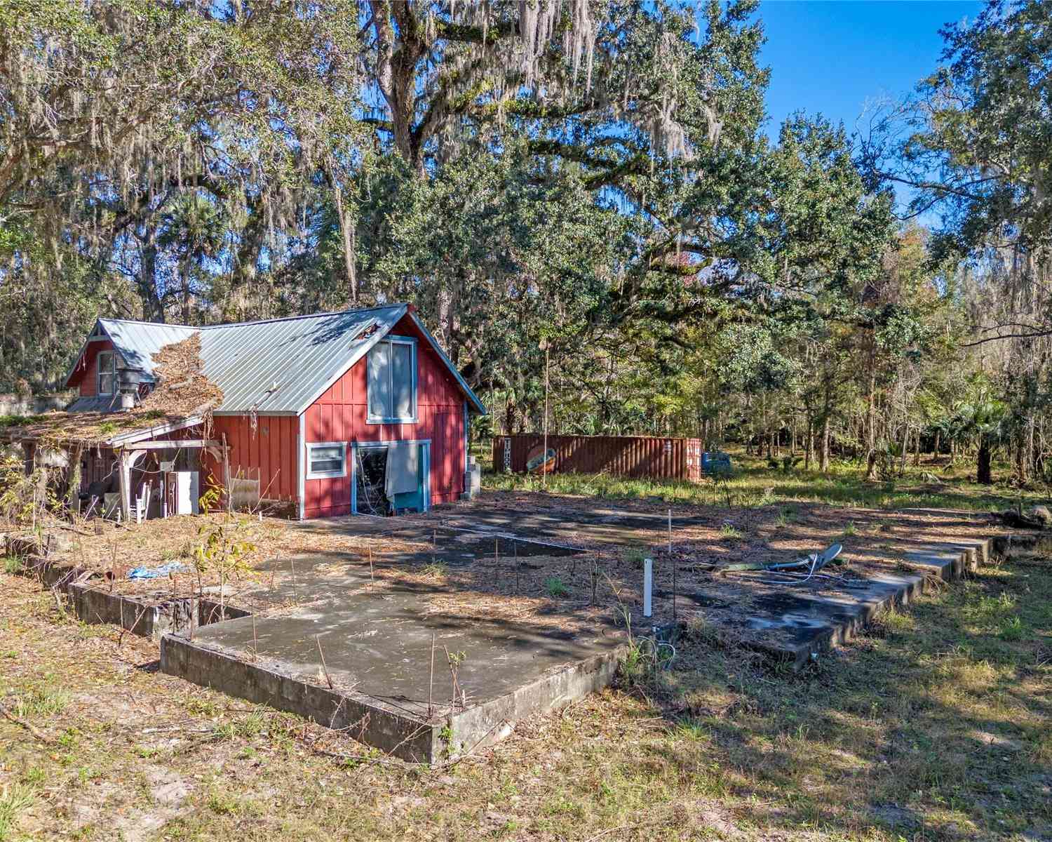 13524 Corkwood Lane, ASTATULA, Florida image 17