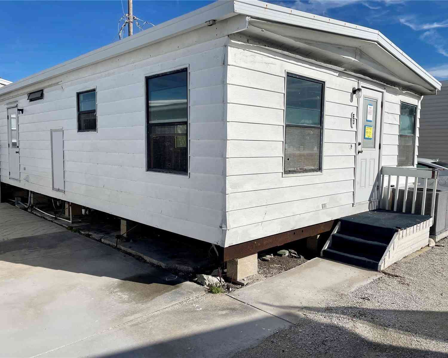 3710 Gulf Of Mexico Drive #E3, LONGBOAT KEY, Florida image 1