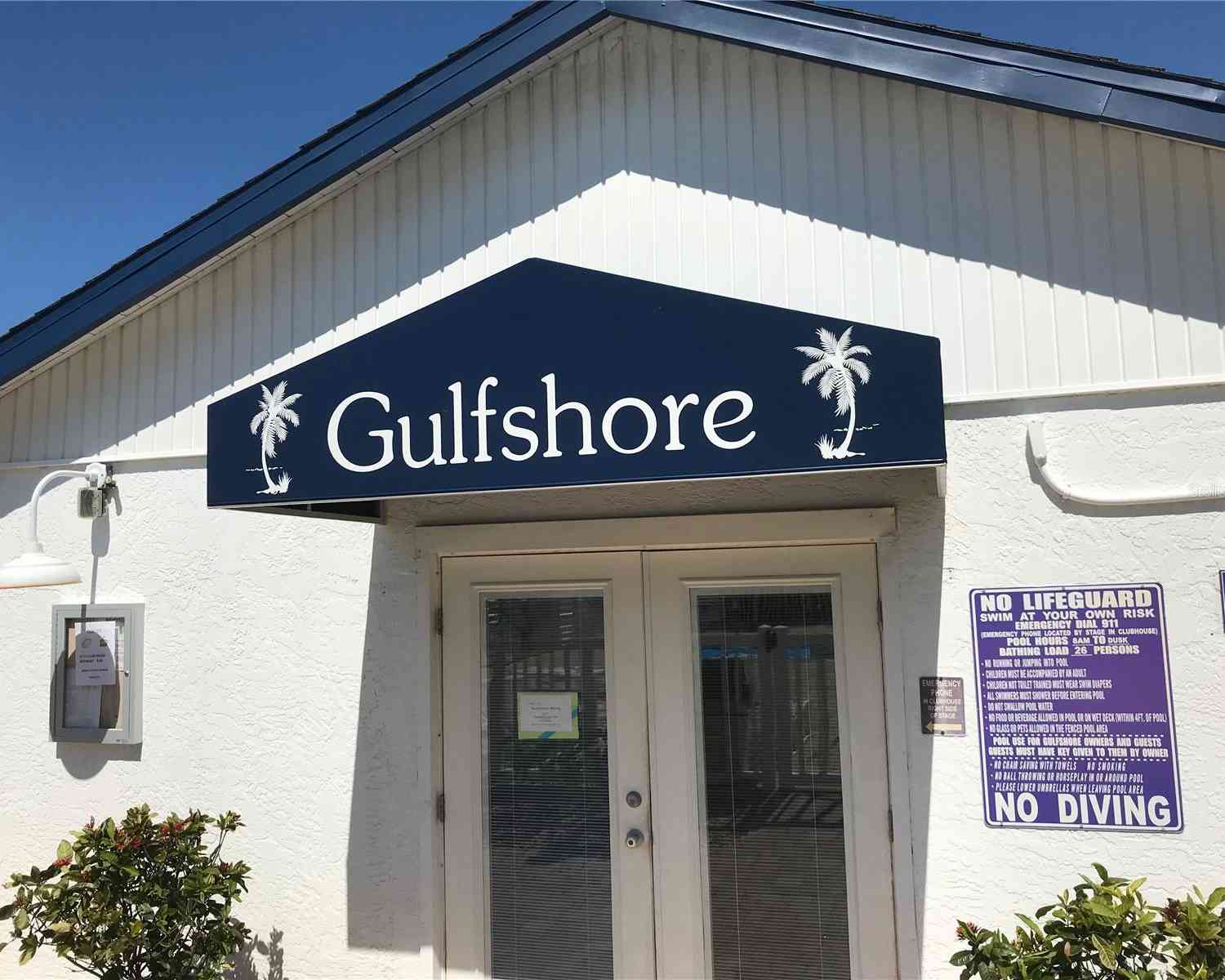 3710 Gulf Of Mexico Drive #E3, LONGBOAT KEY, Florida image 7