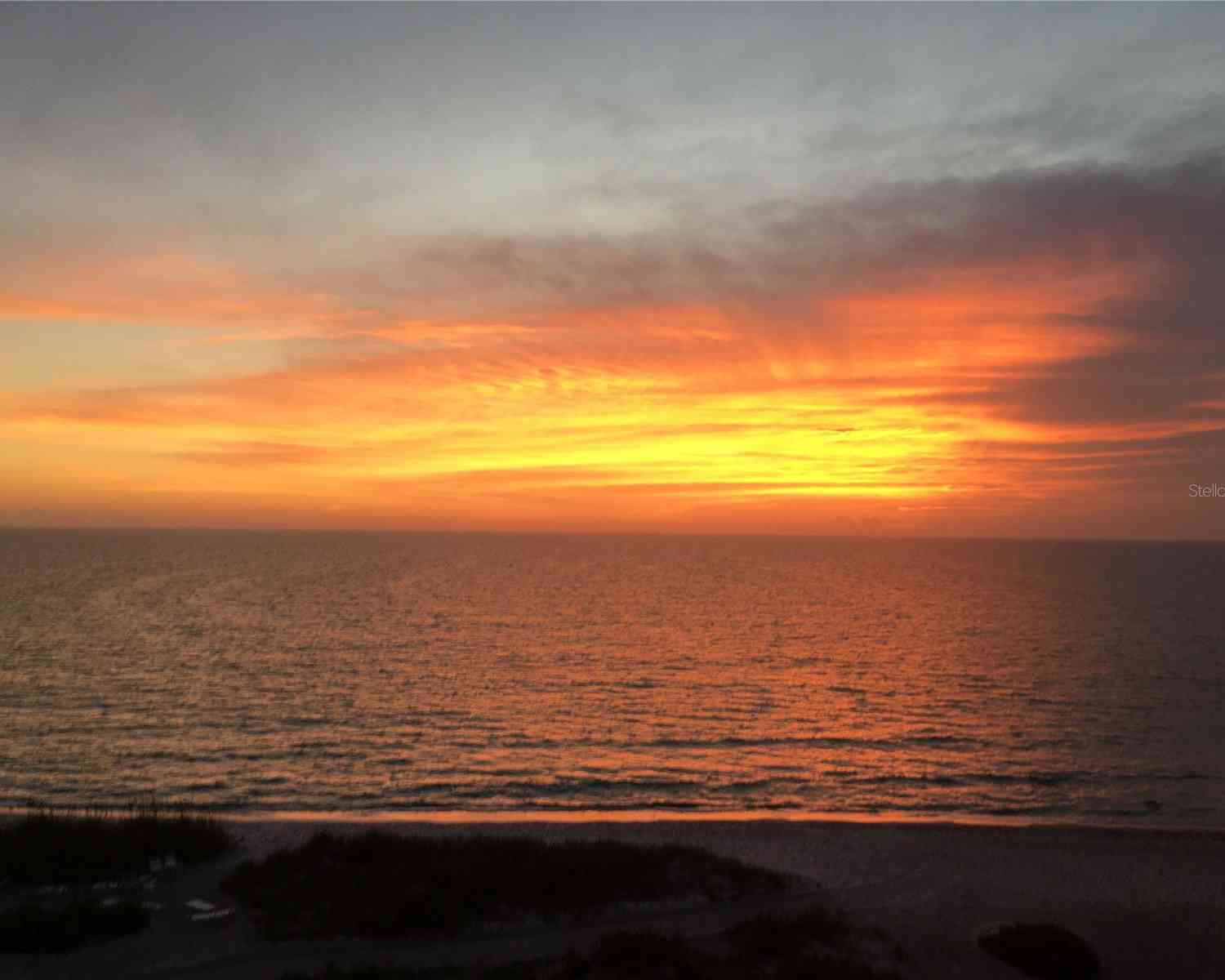 3710 Gulf Of Mexico Drive #E3, LONGBOAT KEY, Florida image 18
