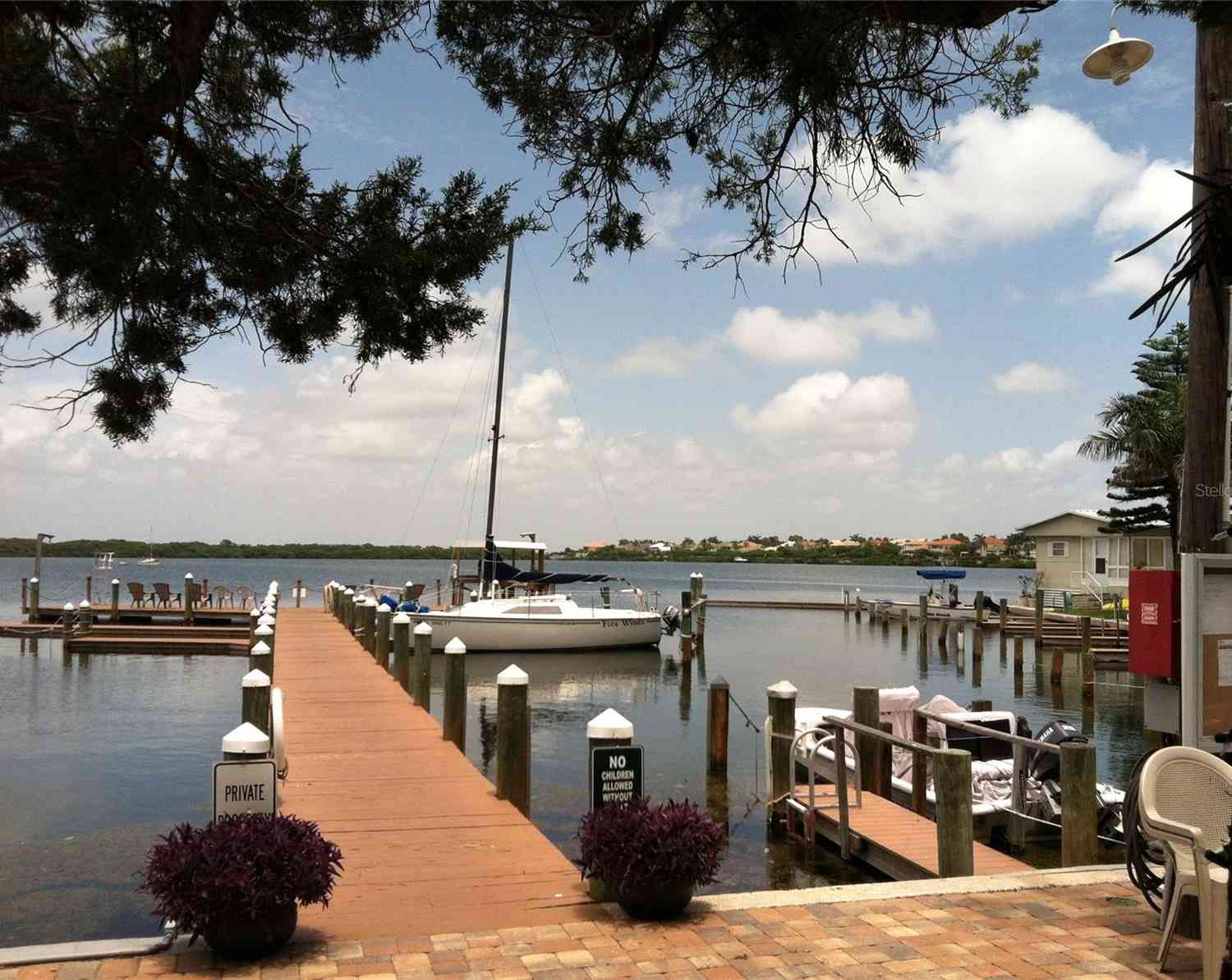 3710 Gulf Of Mexico Drive #E3, LONGBOAT KEY, Florida image 8