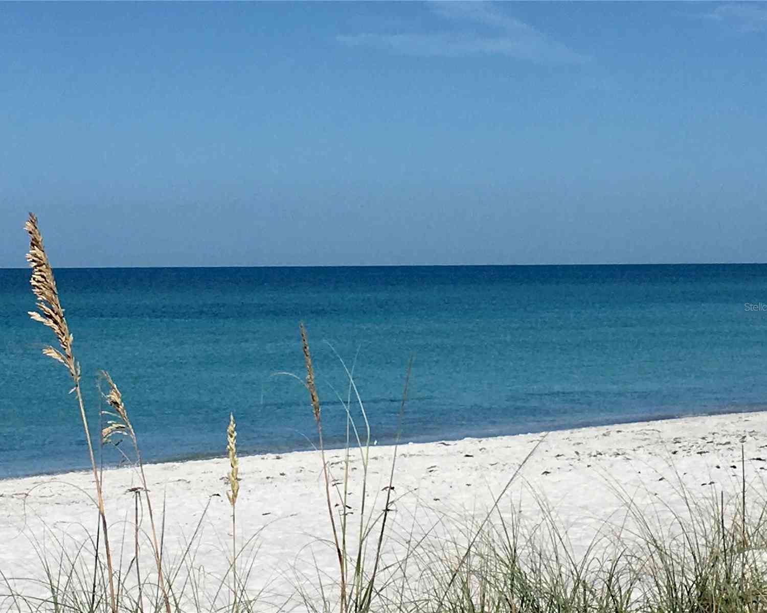 3710 Gulf Of Mexico Drive #E3, LONGBOAT KEY, Florida image 13