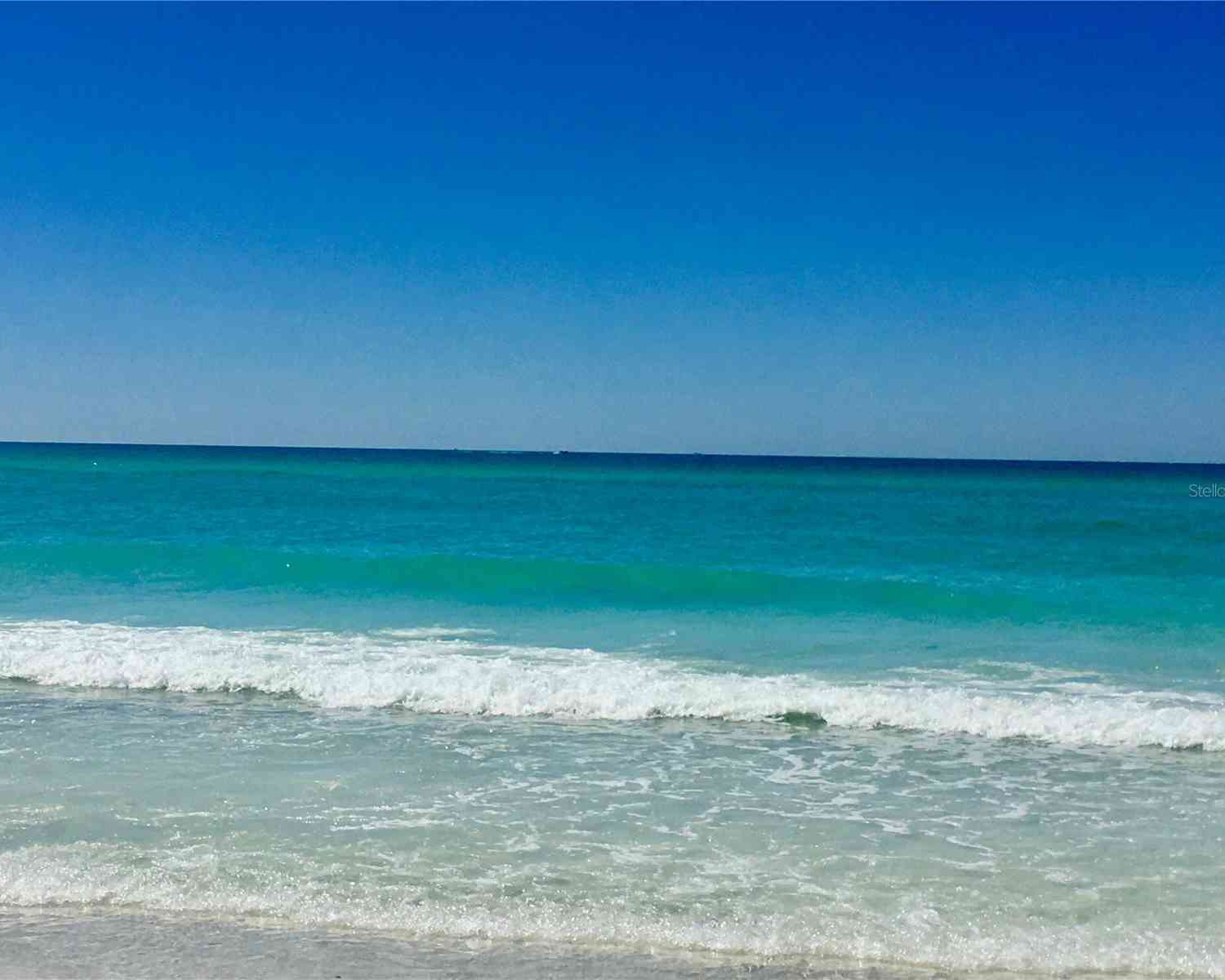 3710 Gulf Of Mexico Drive #E3, LONGBOAT KEY, Florida image 14
