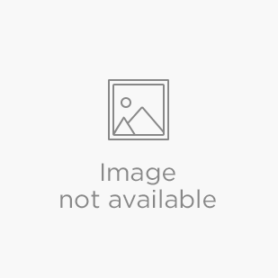 3710 Gulf Of Mexico Drive #E3, LONGBOAT KEY, Florida image 10