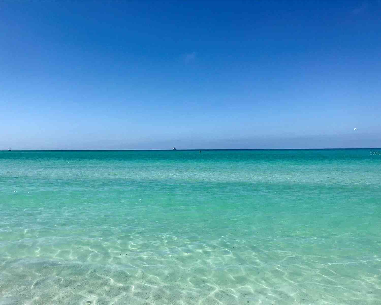 3710 Gulf Of Mexico Drive #E3, LONGBOAT KEY, Florida image 15