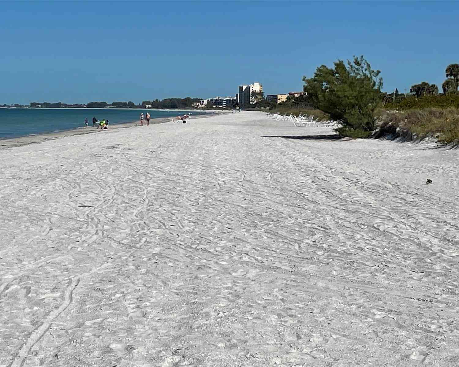 3710 Gulf Of Mexico Drive #E3, LONGBOAT KEY, Florida image 16
