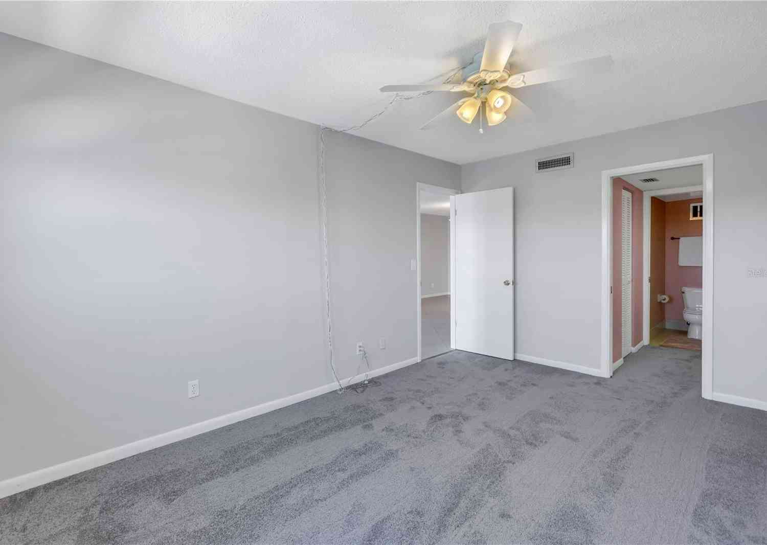 12405 3rd Street #304, Treasure Island, Florida image 17