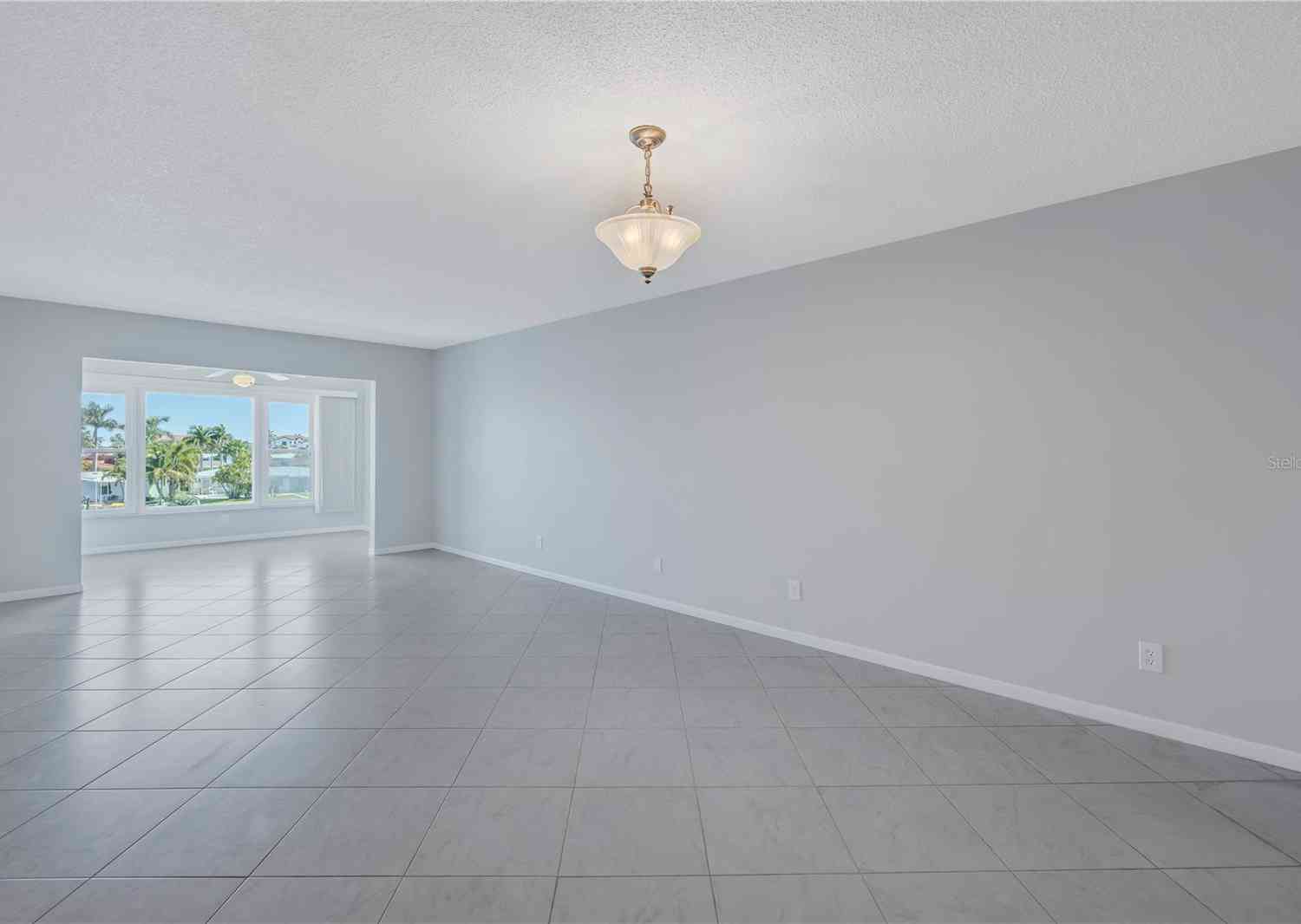 12405 3rd Street #304, Treasure Island, Florida image 13