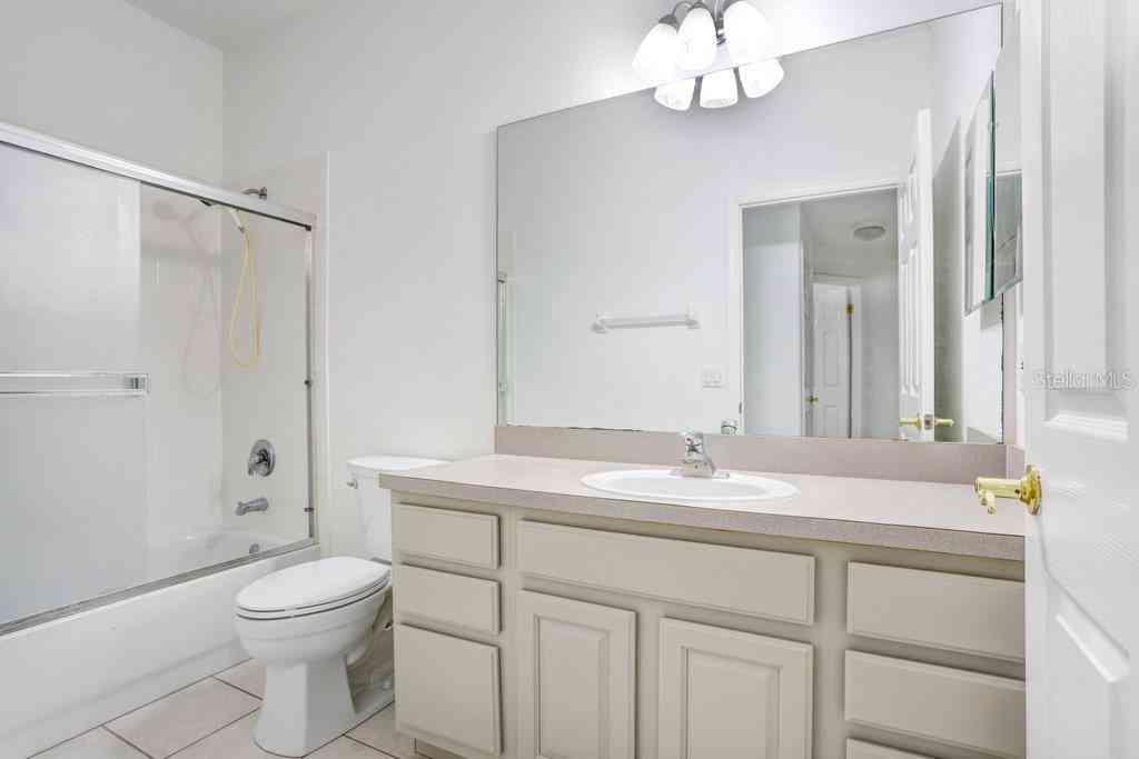 2927 Minuteman Lane, BRANDON, Florida image 38