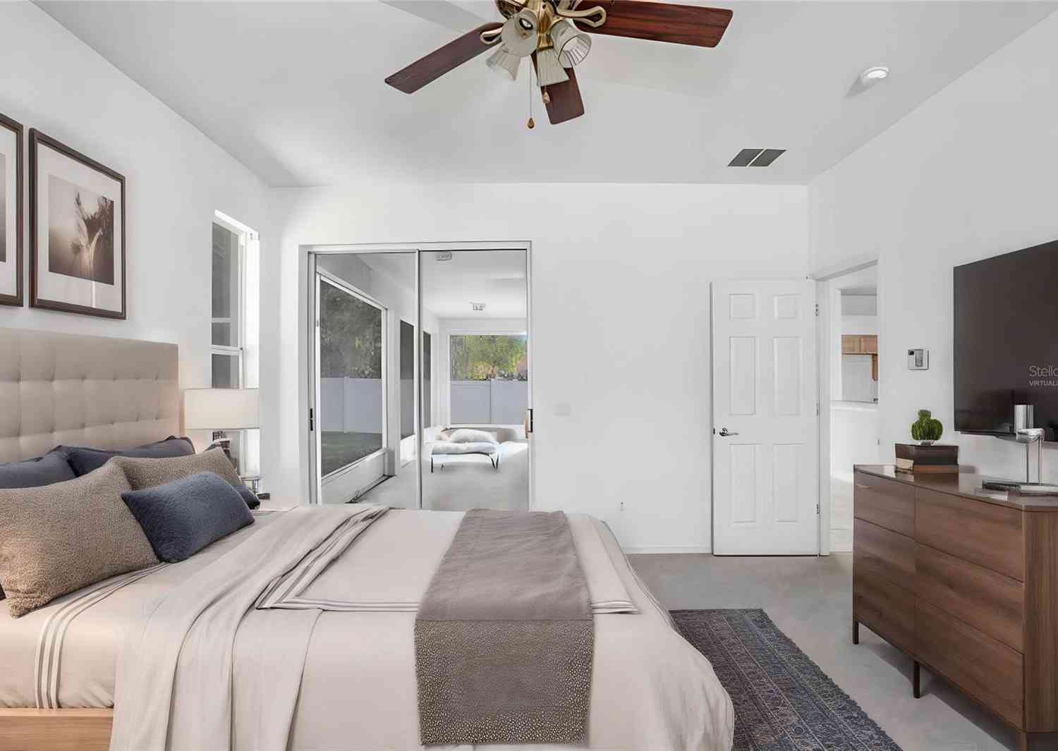 2927 Minuteman Lane, BRANDON, Florida image 27
