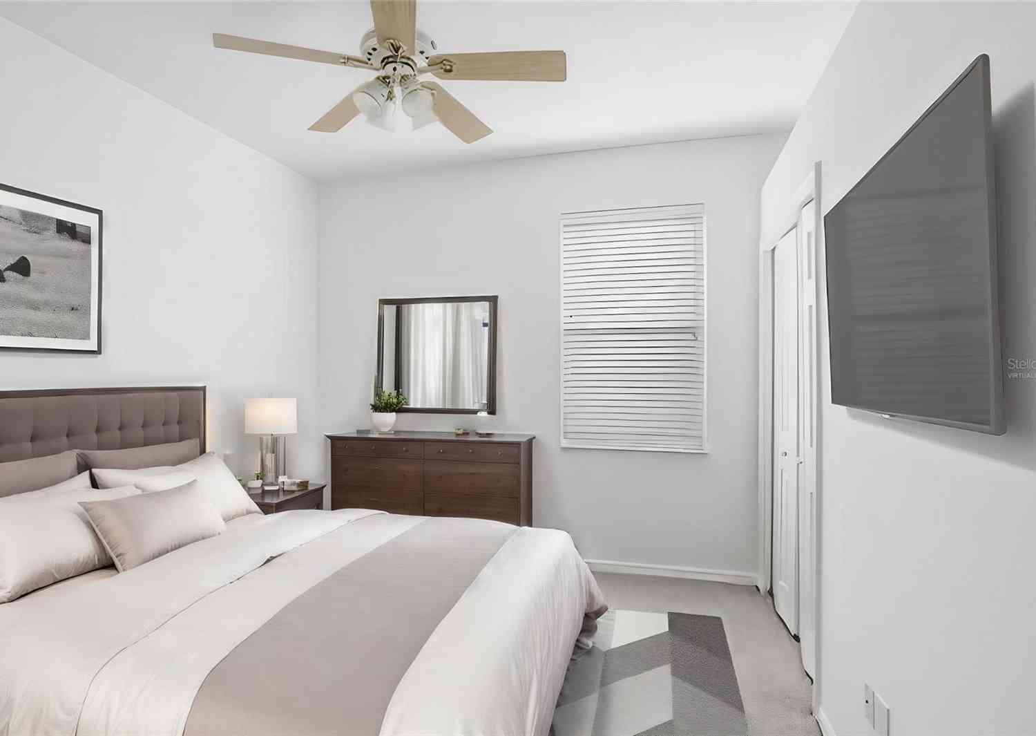 2927 Minuteman Lane, BRANDON, Florida image 33