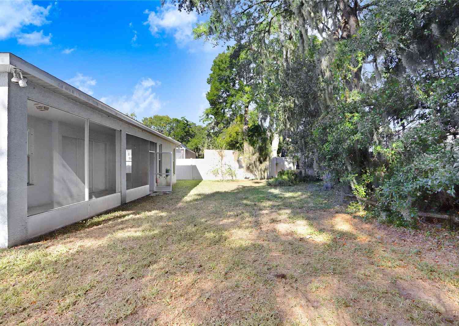 2927 Minuteman Lane, BRANDON, Florida image 42