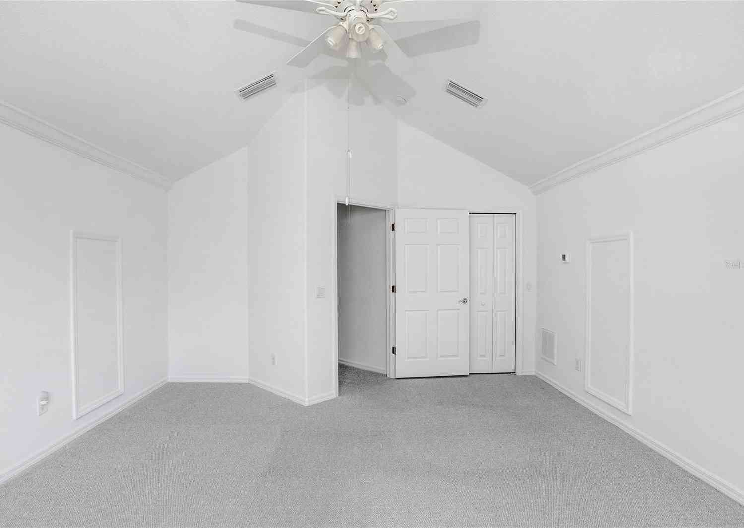 2927 Minuteman Lane, BRANDON, Florida image 41