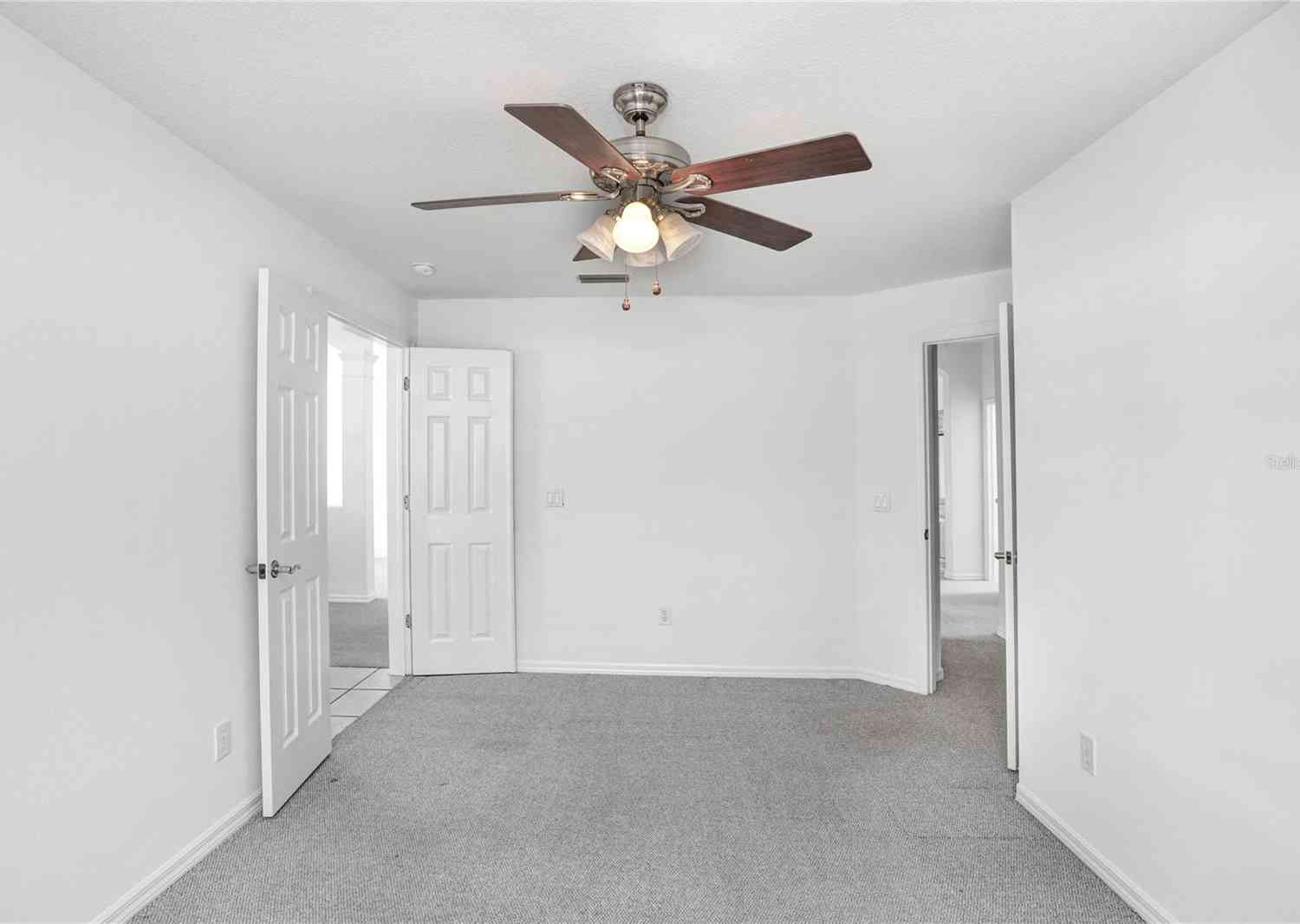 2927 Minuteman Lane, BRANDON, Florida image 26