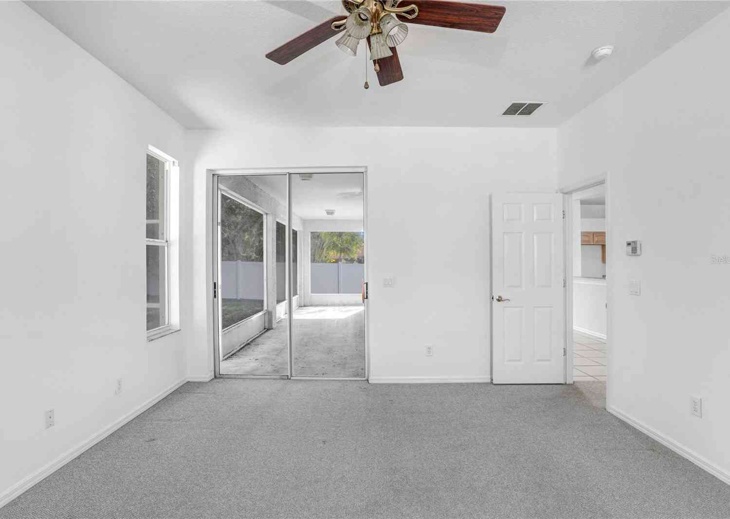 2927 Minuteman Lane, BRANDON, Florida image 28