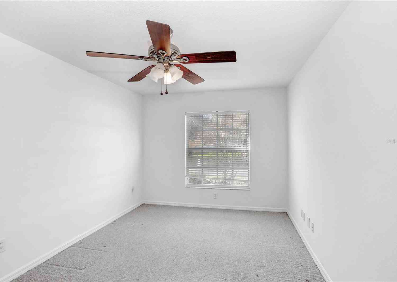 2927 Minuteman Lane, BRANDON, Florida image 30