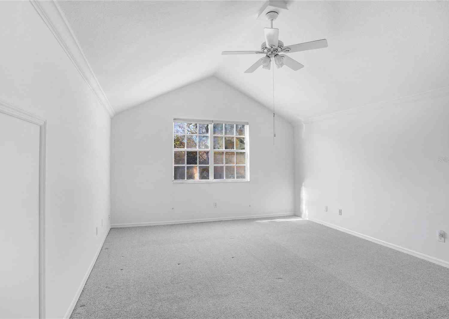 2927 Minuteman Lane, BRANDON, Florida image 40