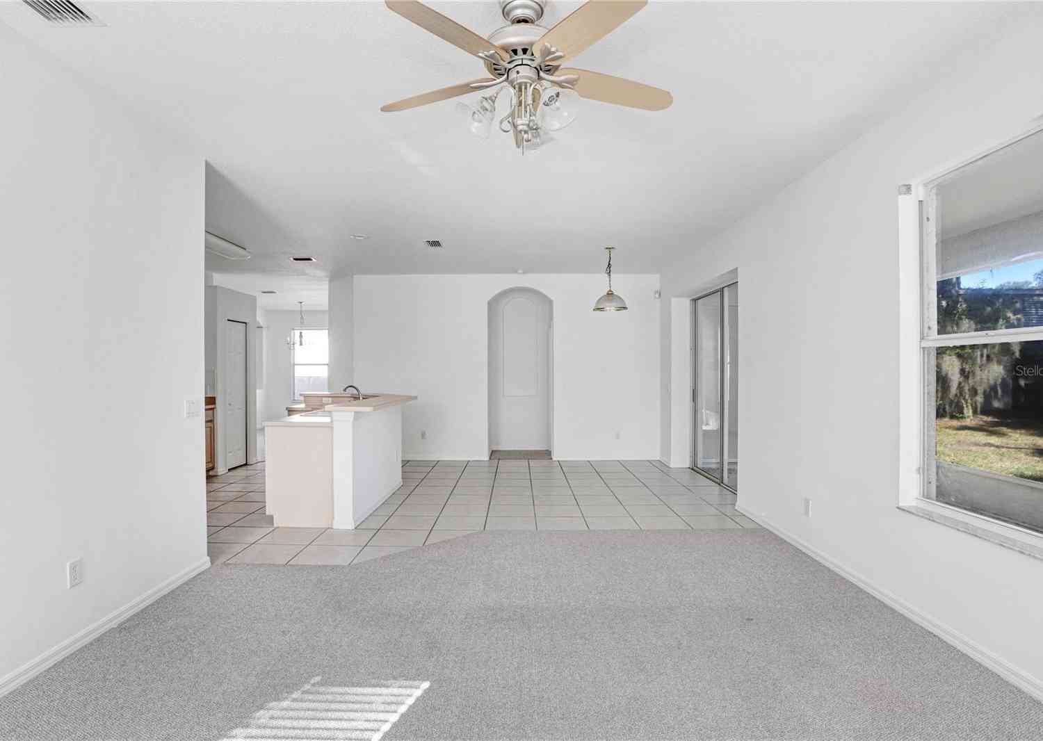2927 Minuteman Lane, BRANDON, Florida image 22