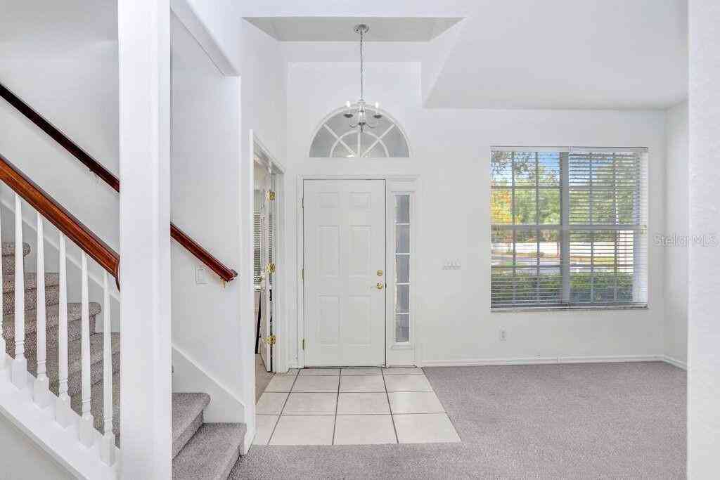 2927 Minuteman Lane, BRANDON, Florida image 10