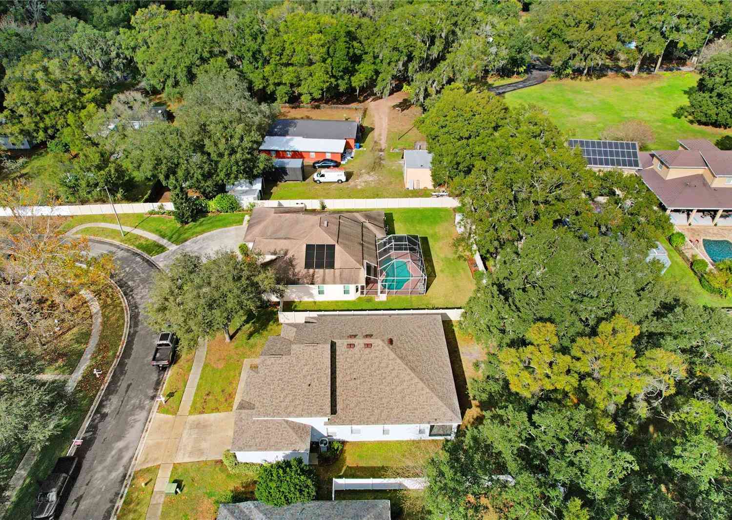 2927 Minuteman Lane, BRANDON, Florida image 7