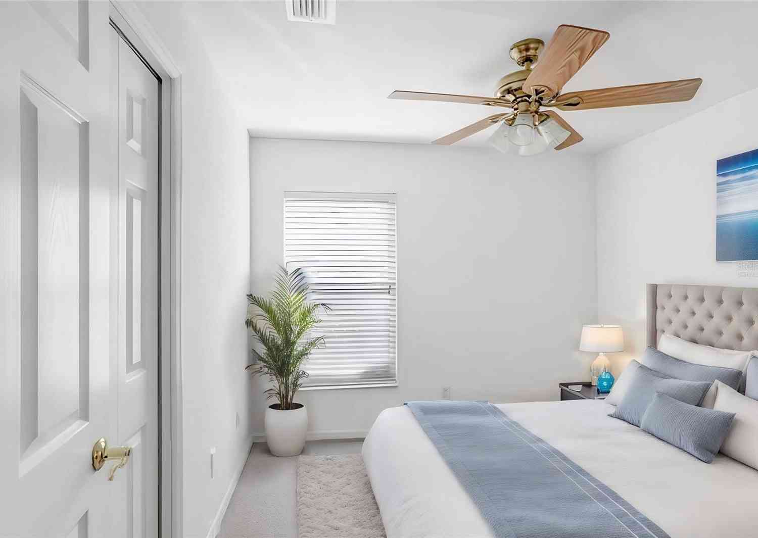 2927 Minuteman Lane, BRANDON, Florida image 31