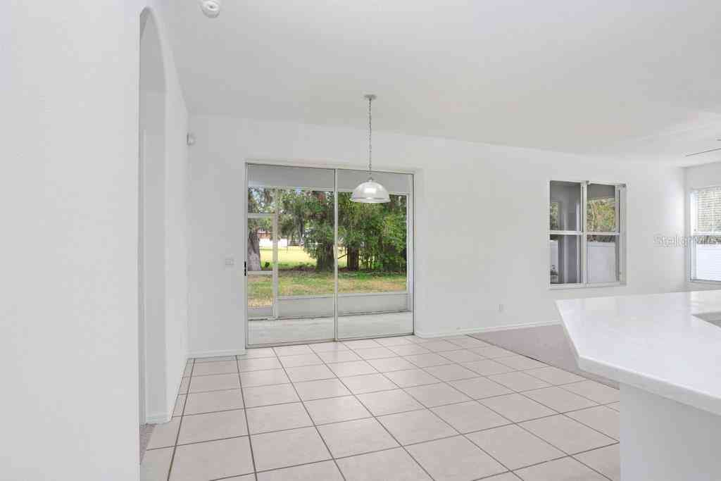 2927 Minuteman Lane, BRANDON, Florida image 21