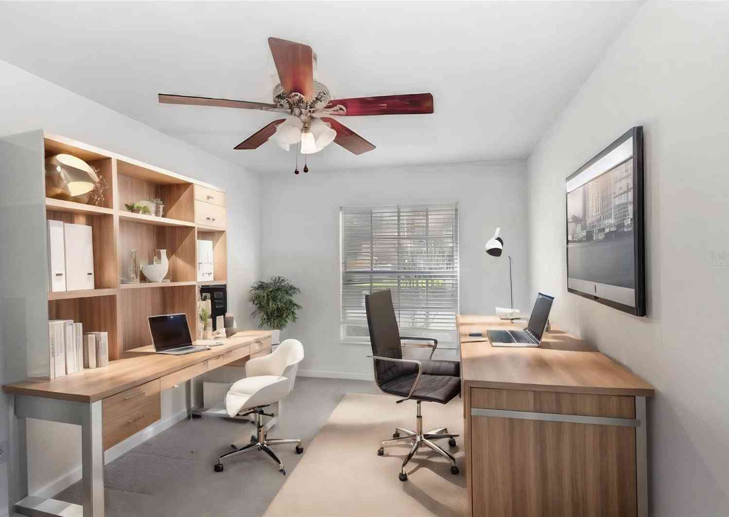 2927 Minuteman Lane, BRANDON, Florida image 29