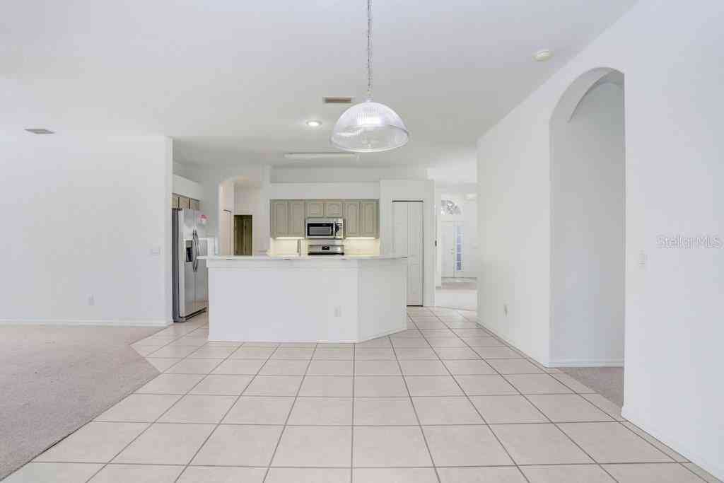 2927 Minuteman Lane, BRANDON, Florida image 14