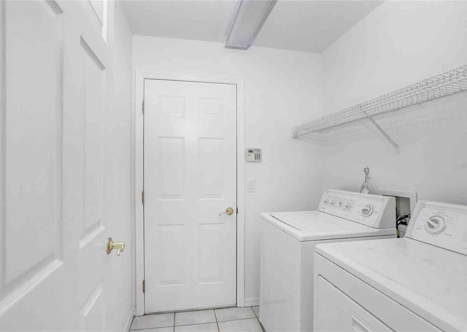 2927 Minuteman Lane, BRANDON, Florida image 37