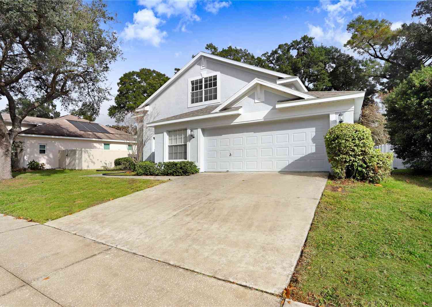 2927 Minuteman Lane, BRANDON, Florida image 4