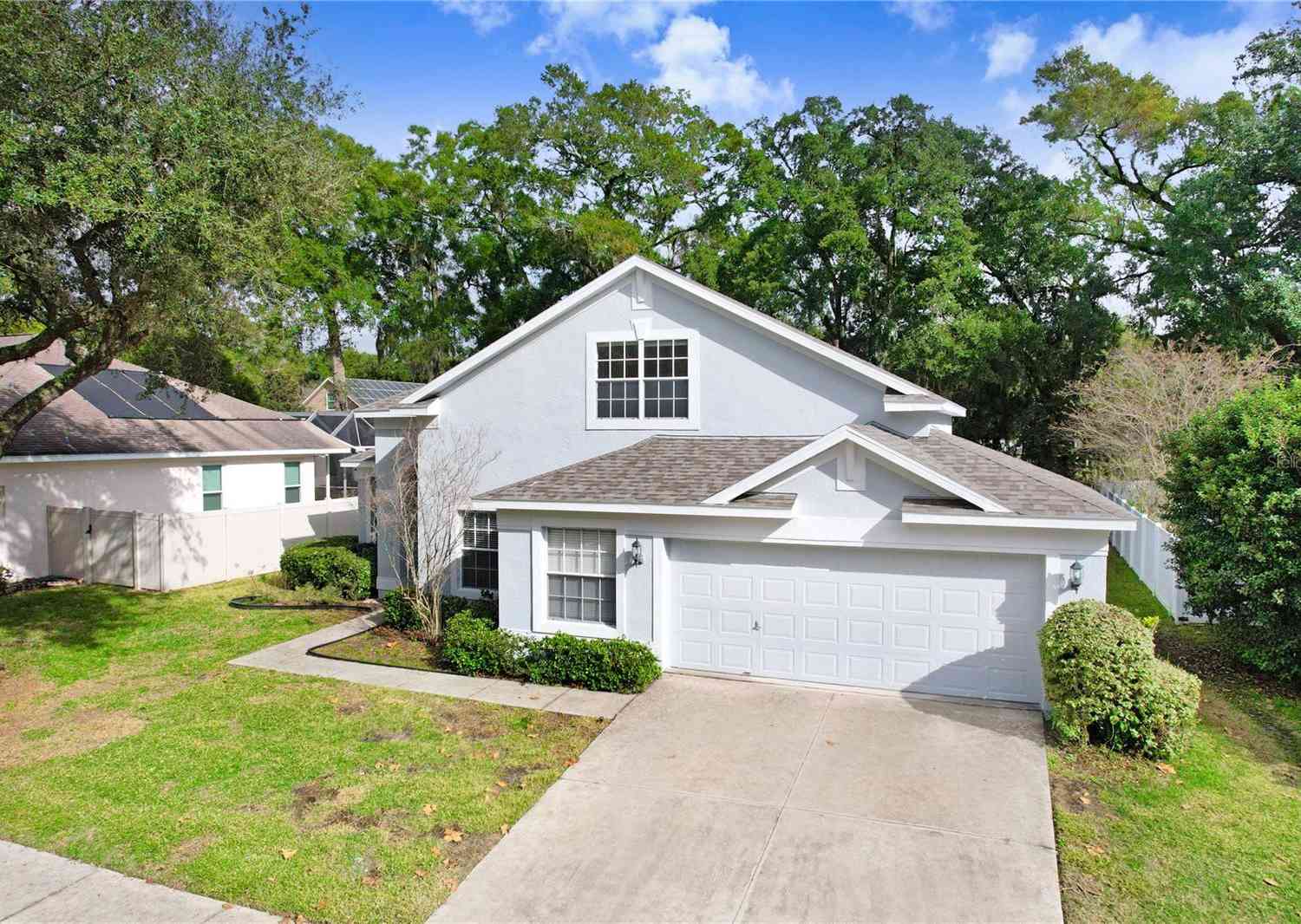 2927 Minuteman Lane, BRANDON, Florida image 5