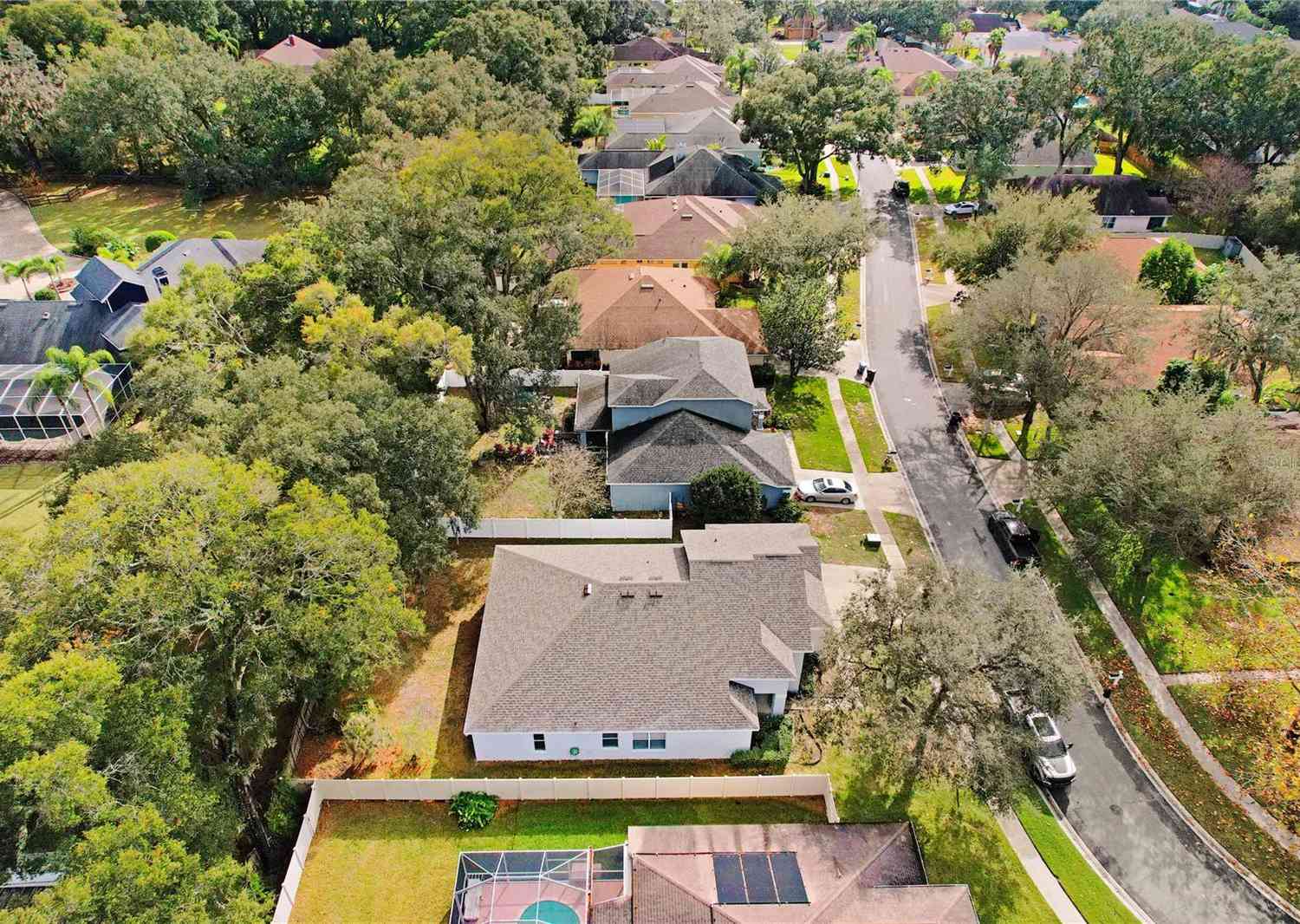 2927 Minuteman Lane, BRANDON, Florida image 9