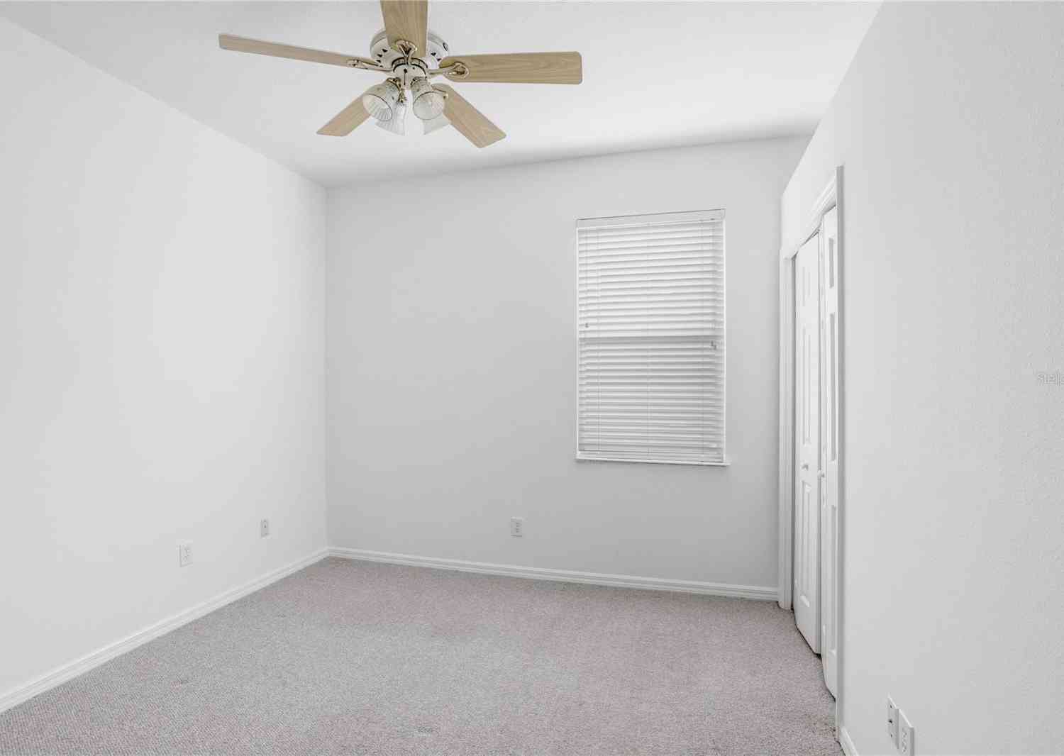 2927 Minuteman Lane, BRANDON, Florida image 36