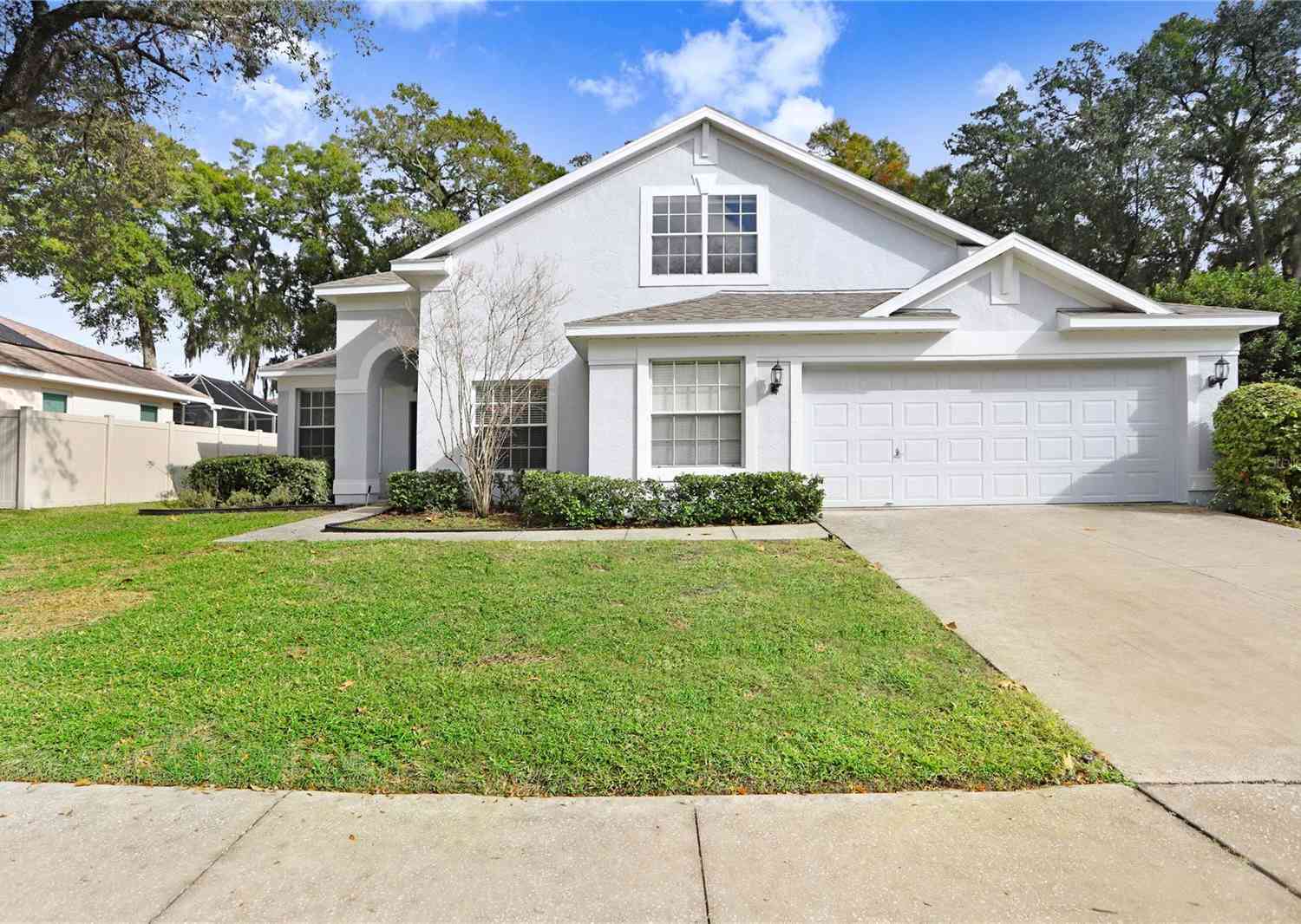 2927 Minuteman Lane, BRANDON, Florida image 1