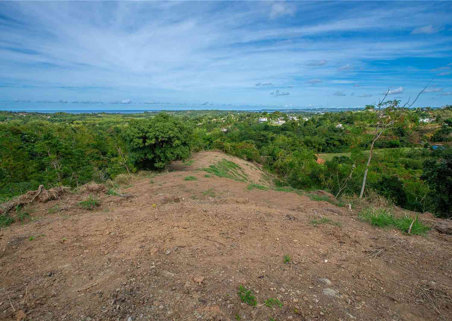 Solar B Barrio Jaguey, AGUADA, Puerto Rico image 5