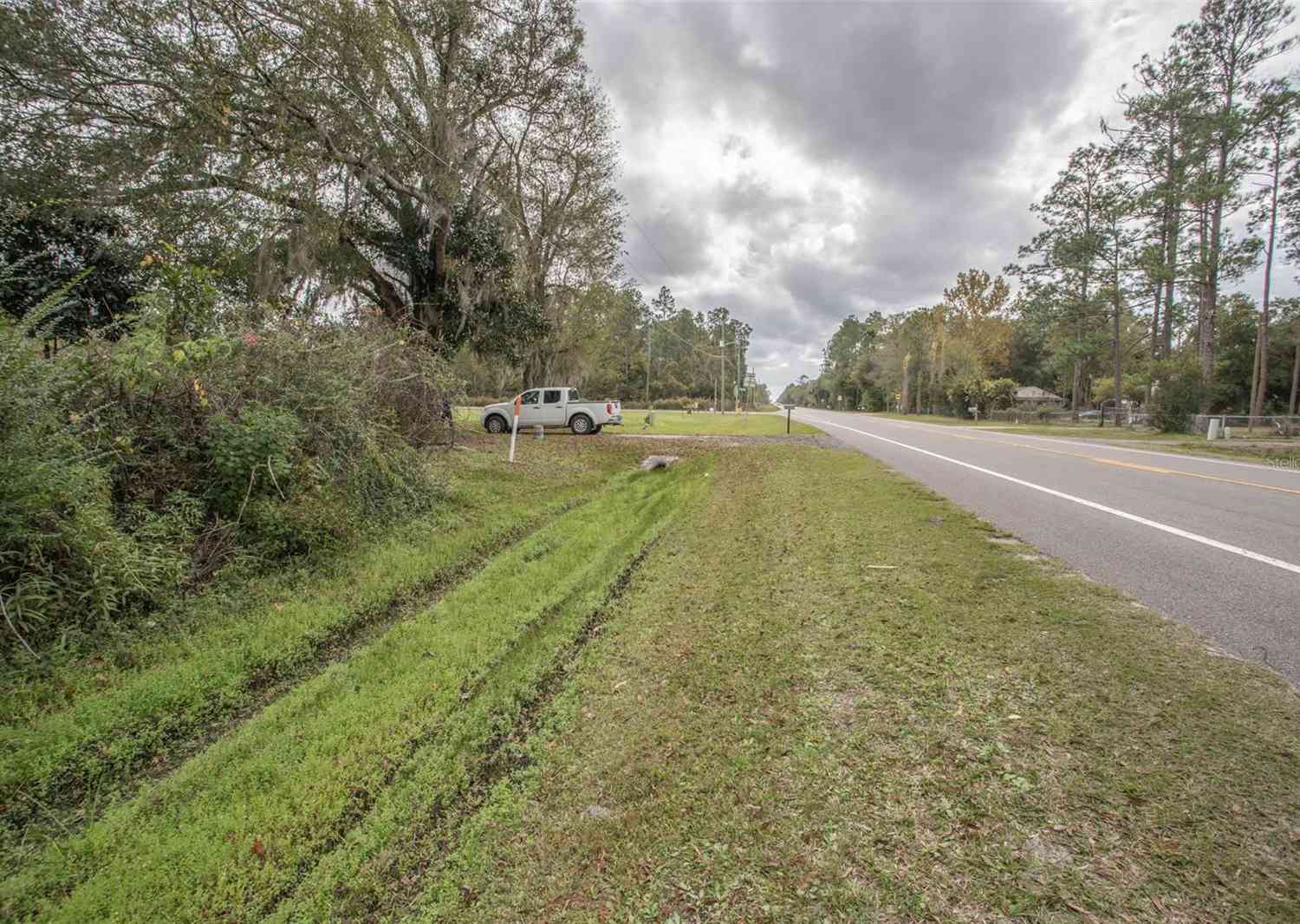 8119 SE State Road 100, STARKE, Florida image 2