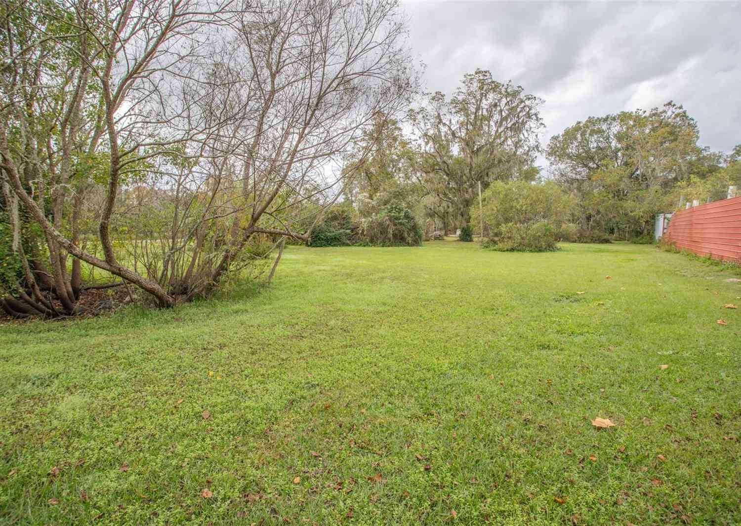 8119 SE State Road 100, STARKE, Florida image 8