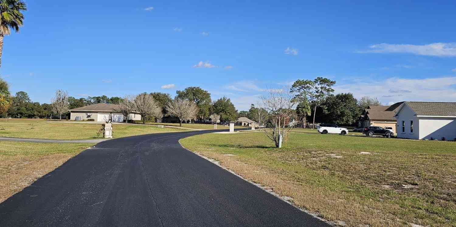 70th Street, SILVER SPRINGS, Florida image 9